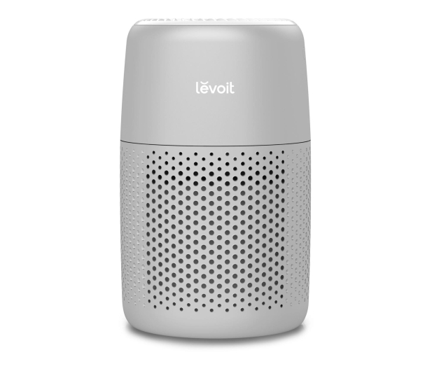 Levoit Oczyszczacz powietrza Core Mini Pro - 1601425 - zdjęcie